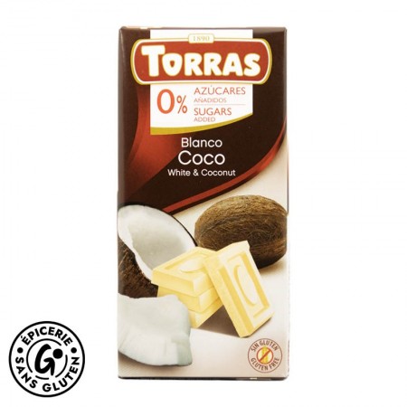 Chocolats sans sucre ajoutés - 48 chocolats : : Epicerie