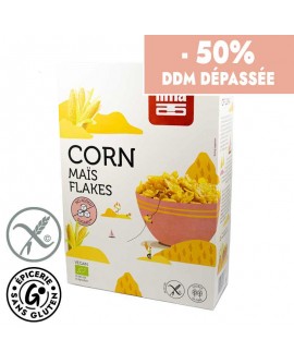 corn flakes sans gluten pas cher