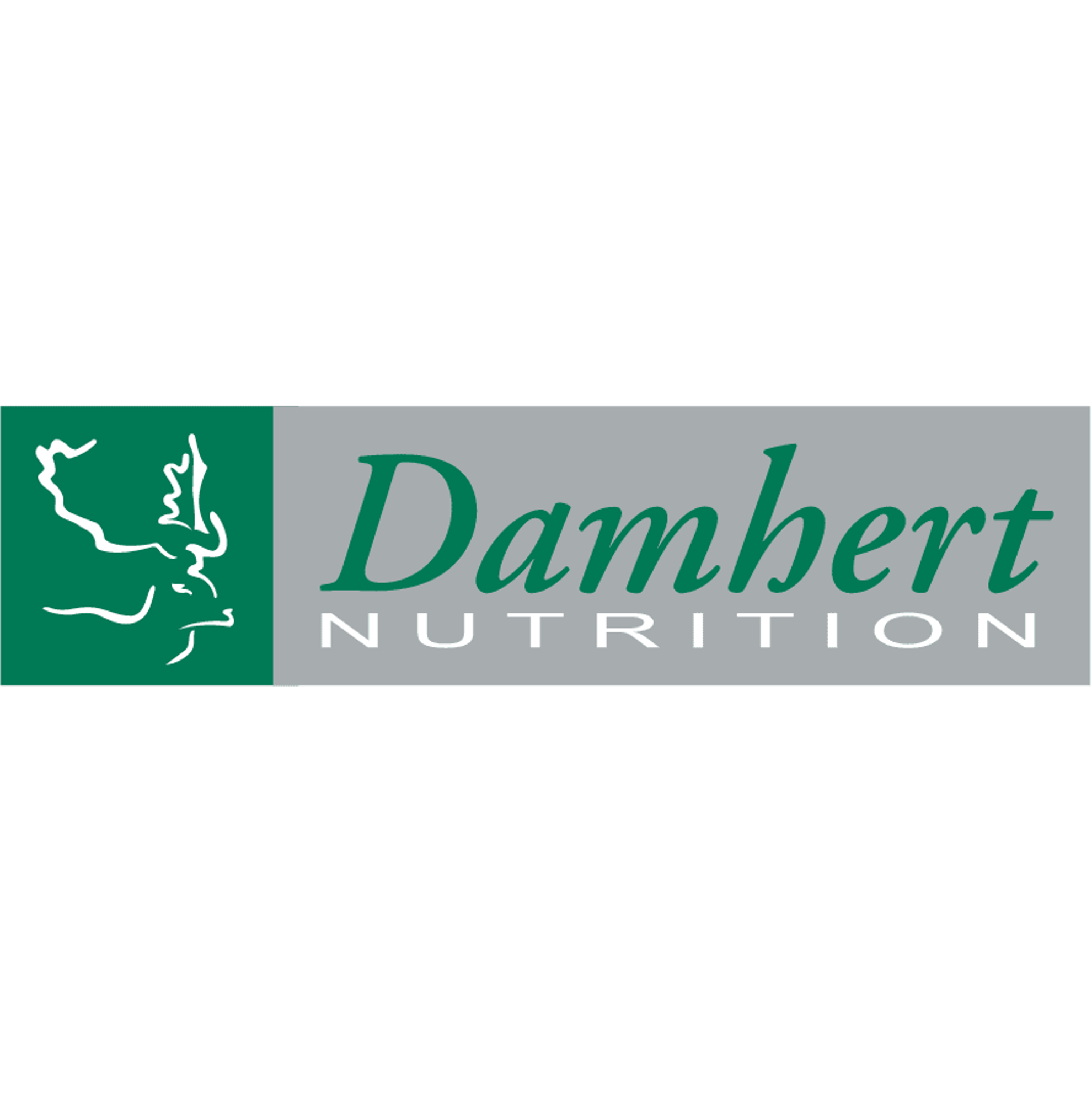 Damhert Nutrition