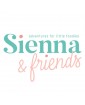 Sienna & friends
