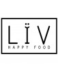 LIV HAPPY FOOD