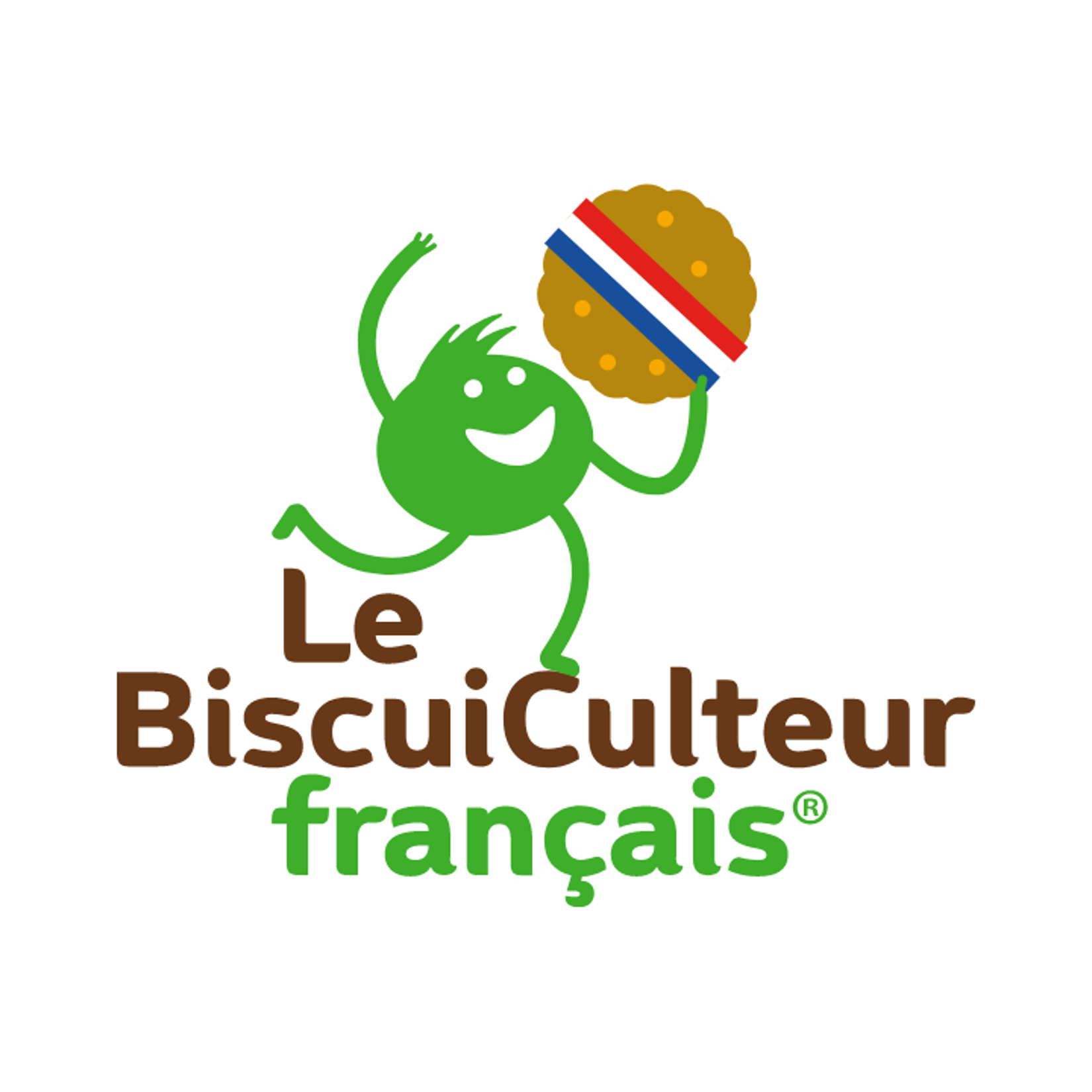 Le BiscuiCulteur Français