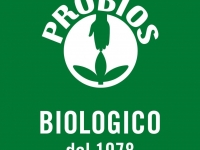 Nouveaux produits bio et sans gluten : découvrez la marque PROBIOS !