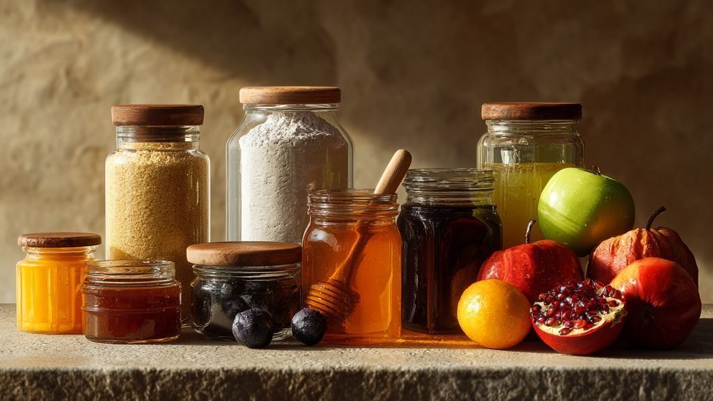 Comment adapter la recette pour un goûter sain et économique au quotidien ?