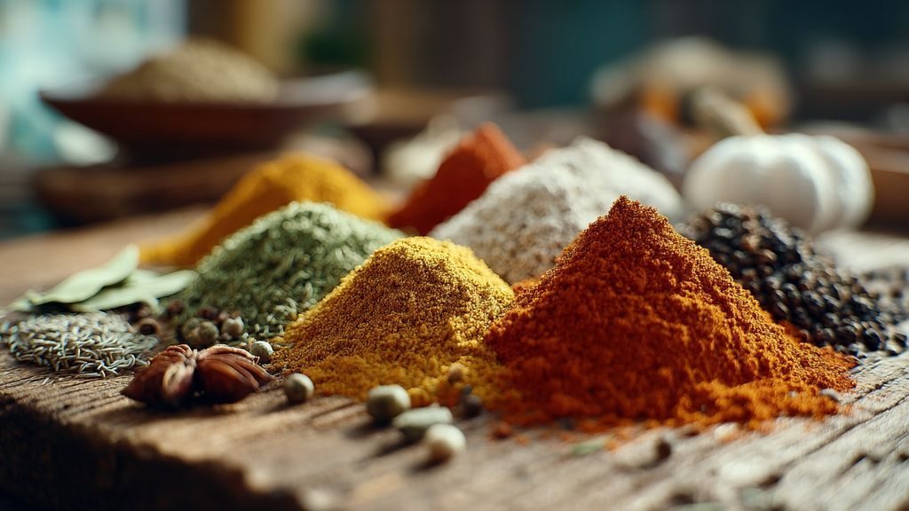 Comment personnaliser un poisson pané sans gluten pour tous les goûts ?