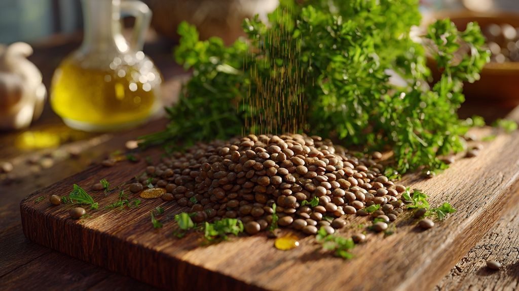 Quelles alternatives sans gluten privilégier pour une alimentation sportive équilibrée ?
