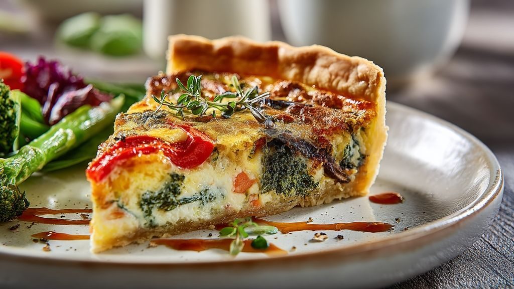 Quelles astuces pour varier les garnitures et personnaliser la recette ?