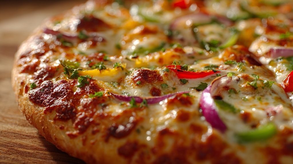 Quelles sont les meilleures options de pizzas et pâtes sans gluten chez Gemini Pizza Paris ?