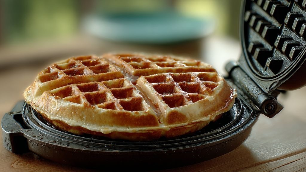 Quelles étapes suivre pour obtenir une pâte homogène et aérienne