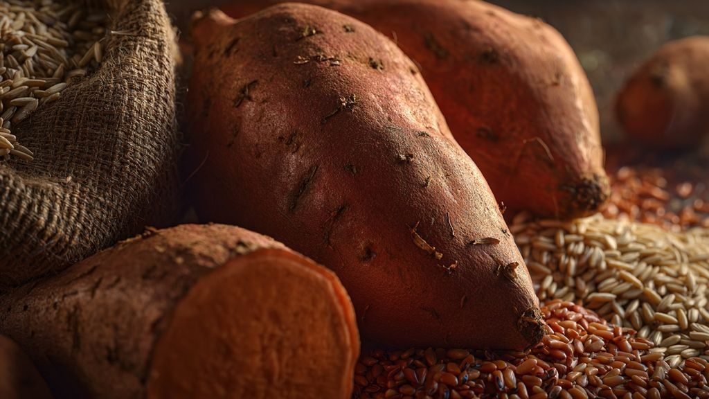 Quels aliments privilégier pour éviter les carences en fibres et vitamines