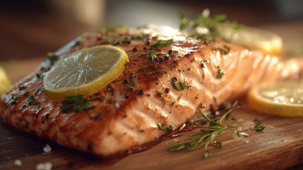 Quels avantages les protéines animales sans gluten apportent-elles à la récupération musculaire ?