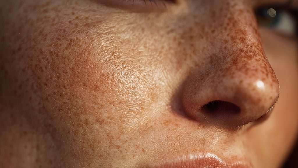 Quels bénéfices observe-t-on lors de l’arrêt du gluten sur les affections cutanées