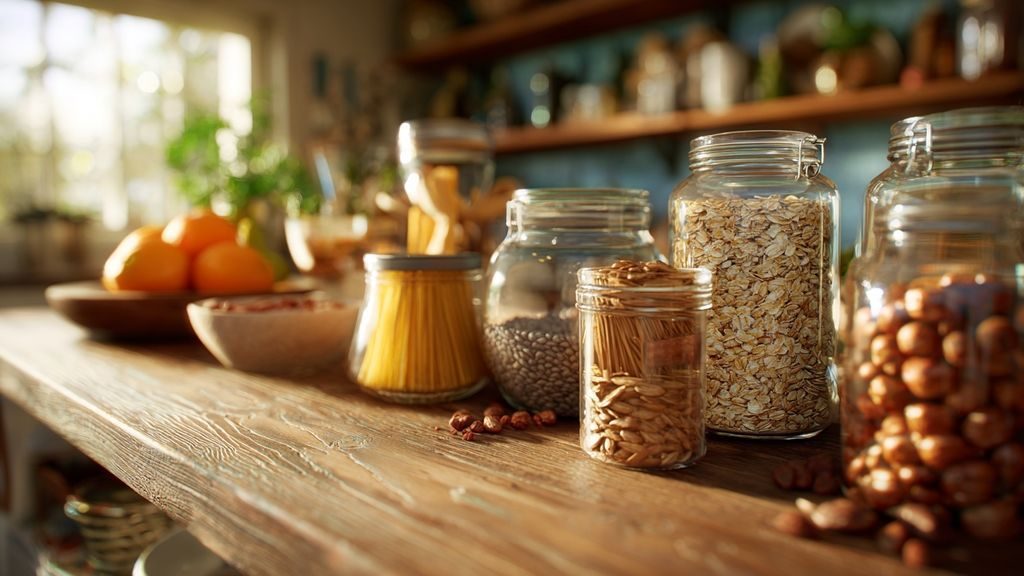 Quels liens entre alimentation sans gluten et réduction de la plaque dentaire