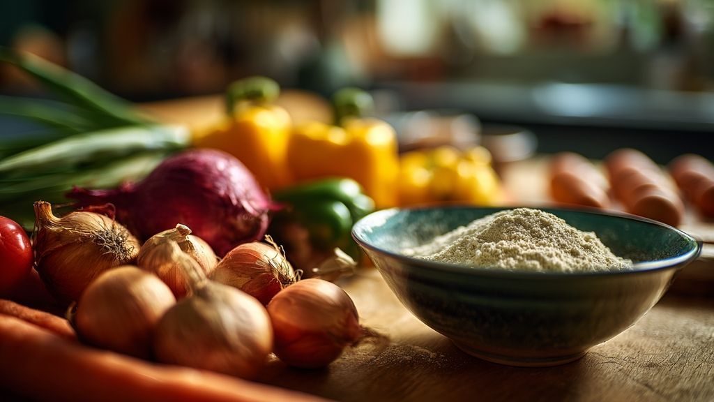 Quels sont les ingrédients clés et comment les choisir pour une frittata réussie ?