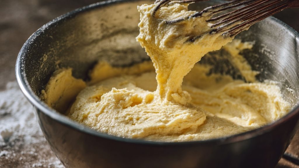 Quels sont les secrets d’une cuisson réussie pour des muffins sans gluten bien gonflés