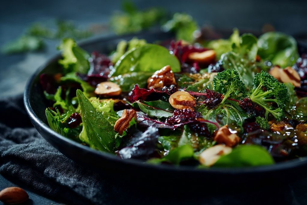 Sans gluten et flore intestinale