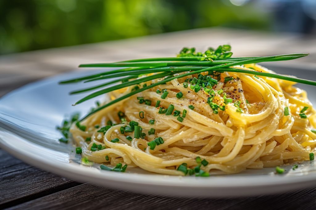 Sans gluten et régulation du transit